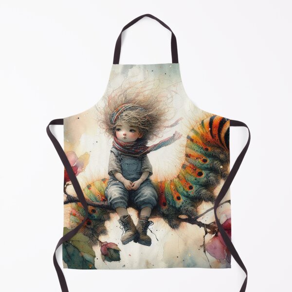 Item preview,  Imaginative Encounter! designed and sold by Beyondnote-Art.
