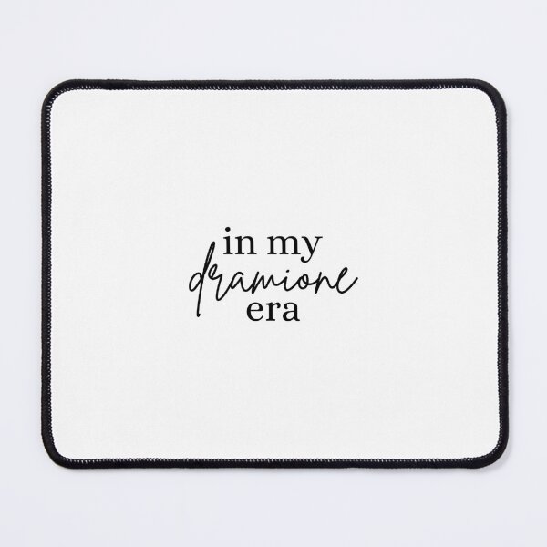 Item preview, DRAMIONE designed and sold by Caitxreads.
