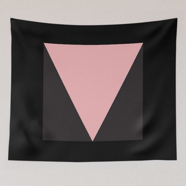 Item preview, Meshell Ndegeocello - Ventriloquism album 2018 designed and sold by Edgar-tee.