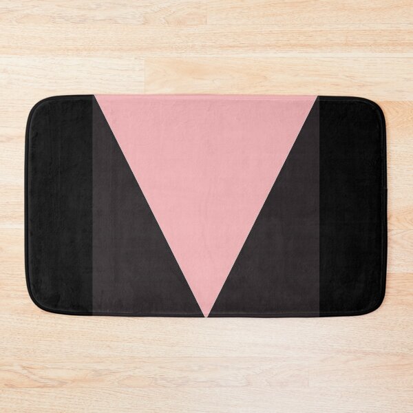 Item preview, Meshell Ndegeocello - Ventriloquism album 2018 designed and sold by Edgar-tee.