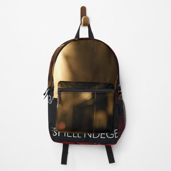 Item preview, Meshell Ndegeocello - Weather album 2011 designed and sold by Edgar-tee.