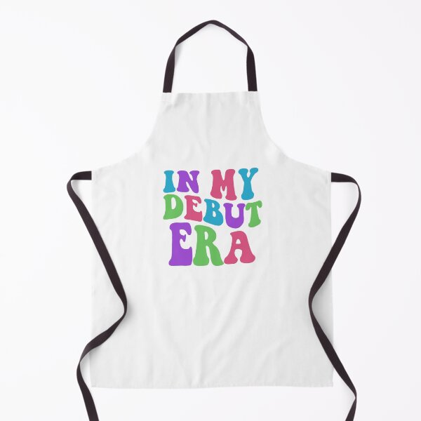Item preview, In My Debut Era - Bright designed and sold by elliemoon.