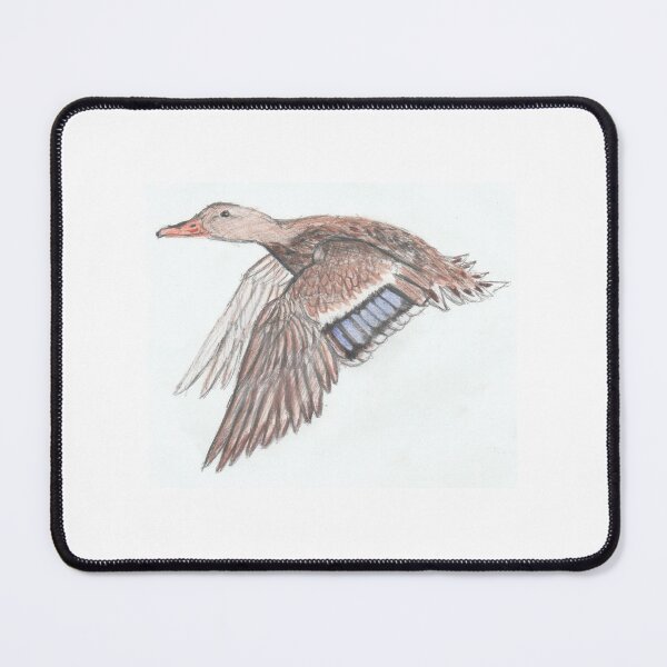 Item preview, Brown Duck designed and sold by Andrewaa7.
