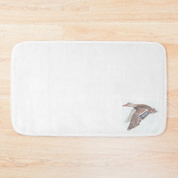 Item preview, Brown Duck designed and sold by Andrewaa7.