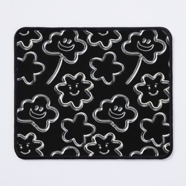 Item preview, star faces designed and sold by beatbeatwing.