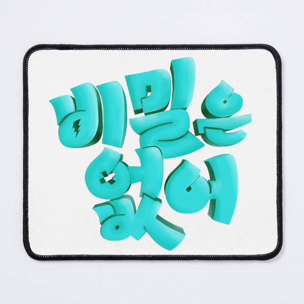 Item preview, Frankly Speaking designed and sold by sokileri999.