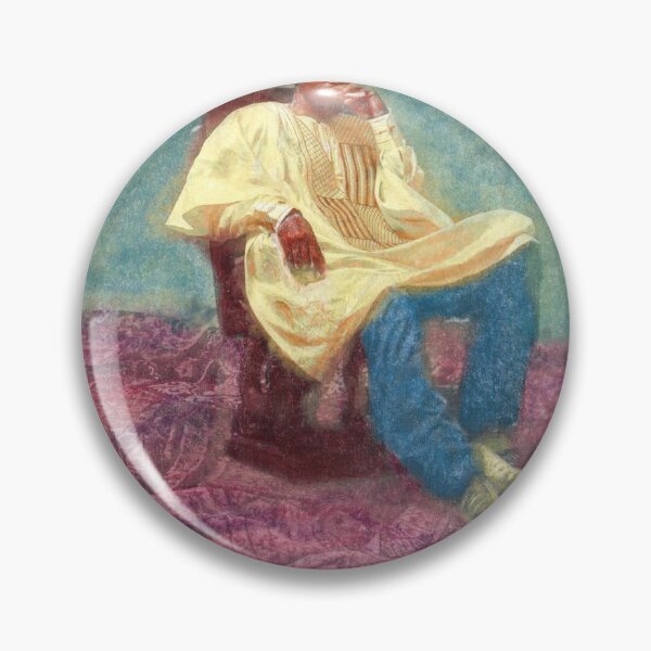 Item preview, MHD - Mansaa album 2021 designed and sold by Edgar-tee.