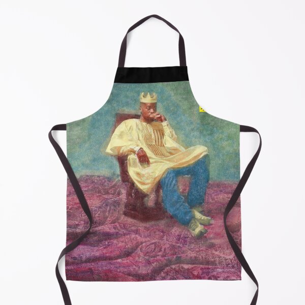 Item preview, MHD - Mansaa album 2021 designed and sold by Edgar-tee.