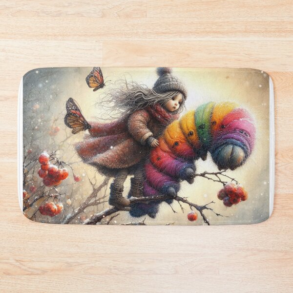 Item preview, Imaginative Encounter! designed and sold by Beyondnote-Art.