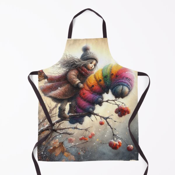 Item preview, Imaginative Encounter! designed and sold by Beyondnote-Art.