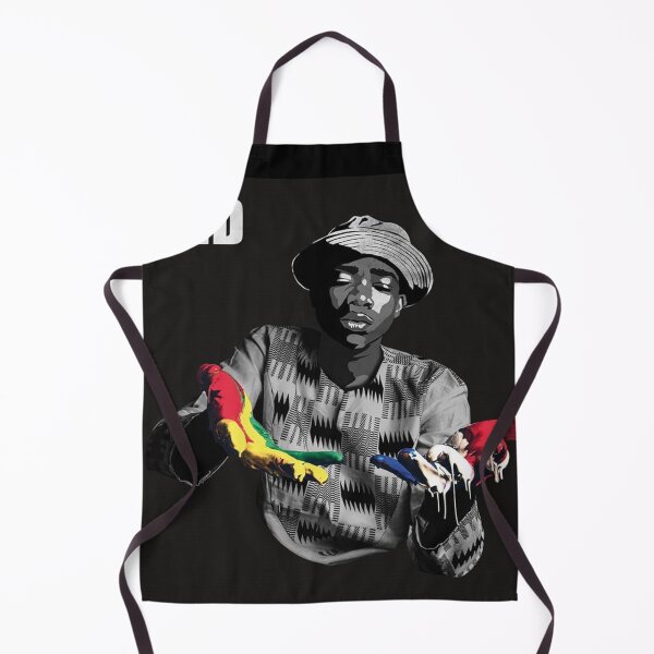 Item preview, MHD - MHD album 2016 designed and sold by Edgar-tee.