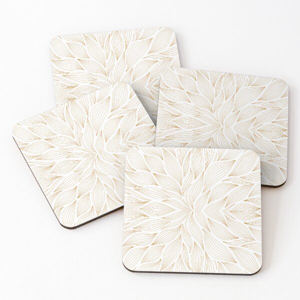 Item preview, Fine Flower Pattern Floor Pillow – Elegant Home Decor designed and sold by paulo silveira.