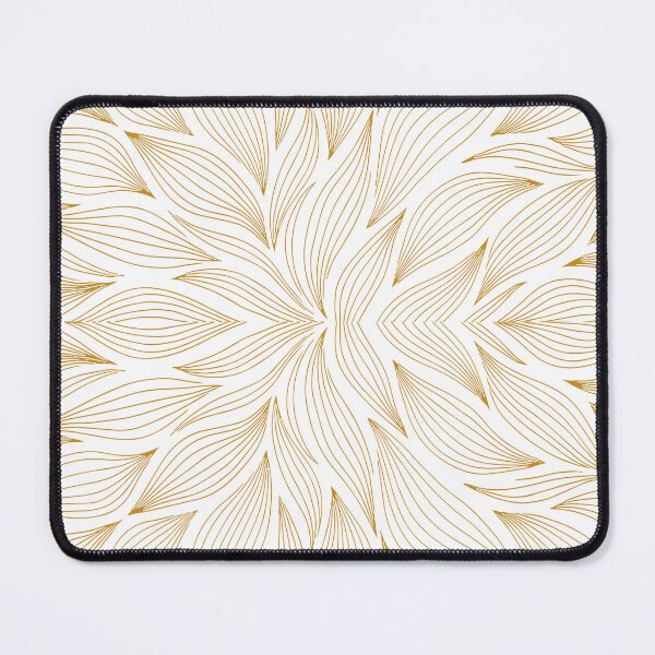 Item preview, Fine Flower Pattern Floor Pillow – Elegant Home Decor designed and sold by paulo silveira.