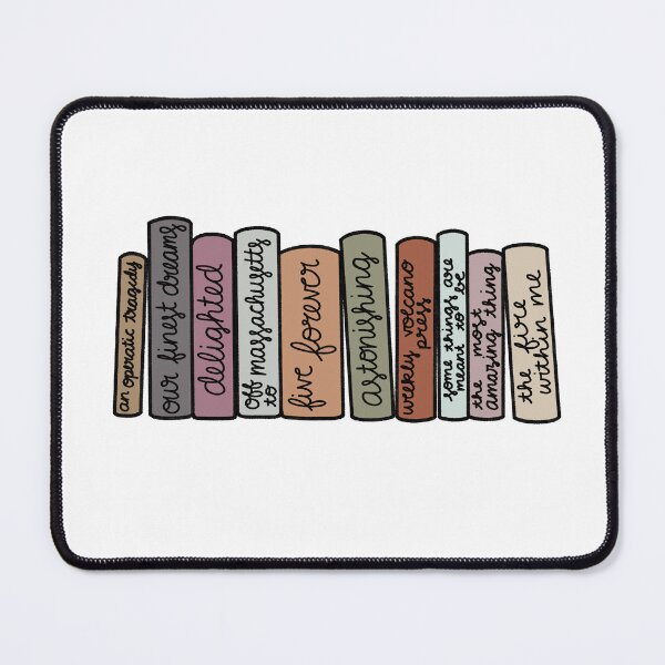 Item preview, Little women book design designed and sold by JoyMadeArt.