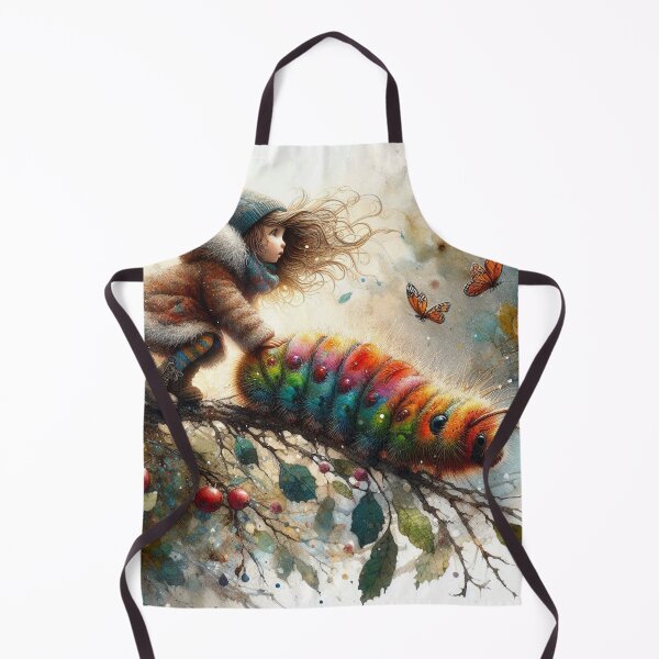 Item preview, Imaginative Encounter! designed and sold by Beyondnote-Art.