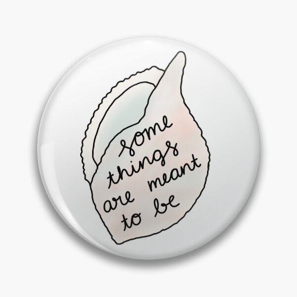 Item preview, Some Things Are Meant to Be (Little Women) design designed and sold by JoyMadeArt.