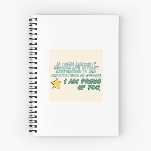 Item preview, I'm proud of you designed and sold by tayloreoswald.