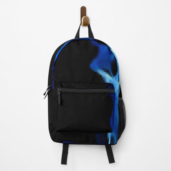 Item preview, Blue Flames designed and sold by PIXEL-DIXEL.