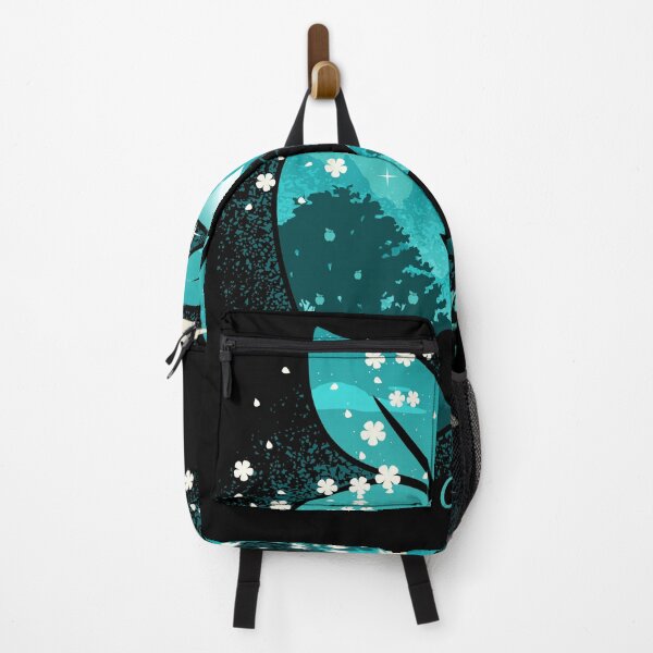 Item preview, Newton Gravity designed and sold by virgiaone.