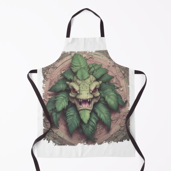 Item preview, go-vegan designed and sold by duhnnae.