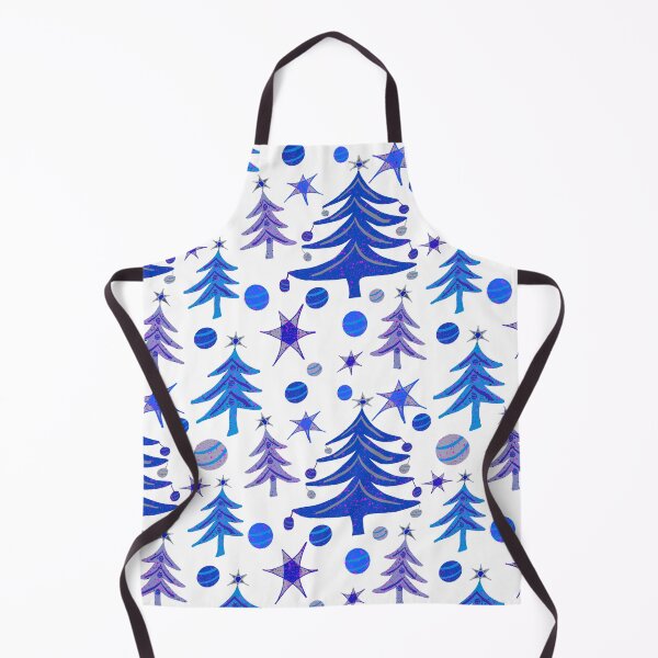 Item preview, Hanukkah Trees designed and sold by deblevart.