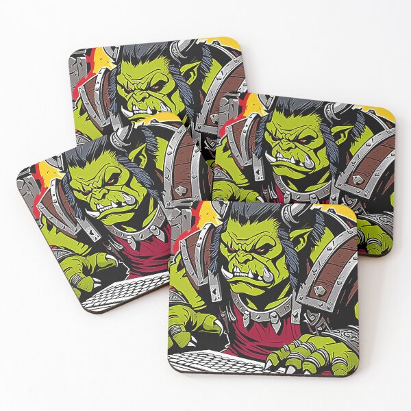 Item preview, ork designed and sold by duhnnae.