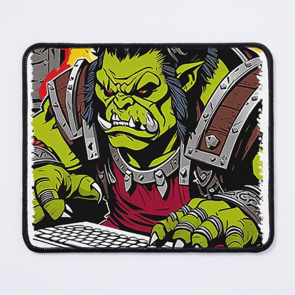 Item preview, ork designed and sold by duhnnae.