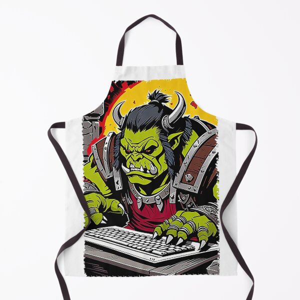 Item preview, ork designed and sold by duhnnae.