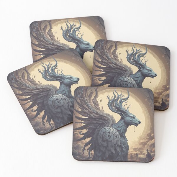 Item preview, GOTHIC-STYLE designed and sold by duhnnae.