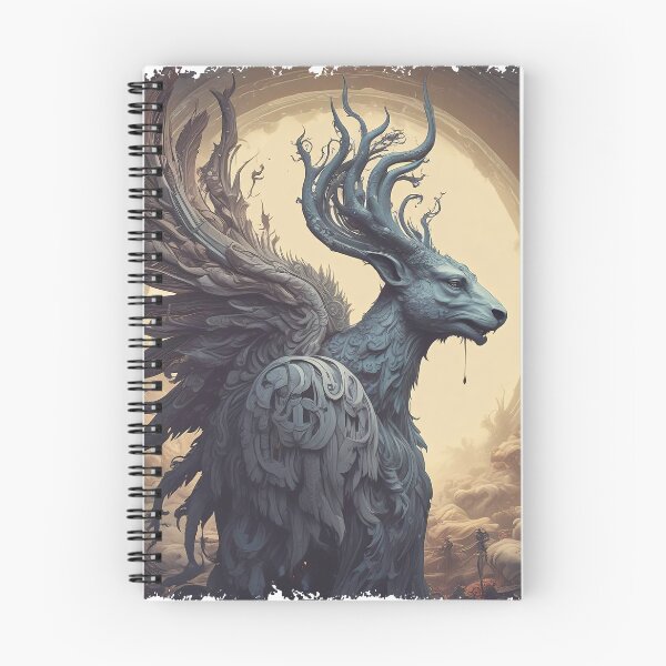 Item preview, GOTHIC-STYLE designed and sold by duhnnae.