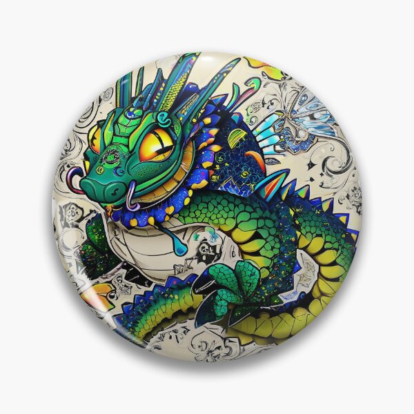 Item preview, Dragon,Lover designed and sold by duhnnae.