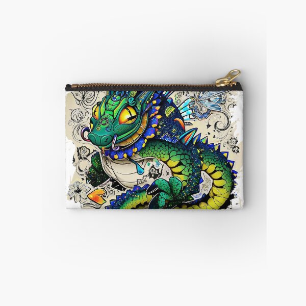 Item preview, Dragon,Lover designed and sold by duhnnae.