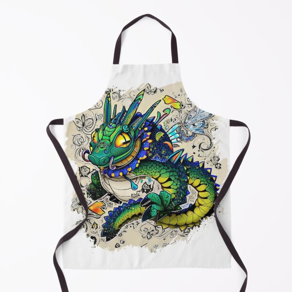 Item preview, Dragon,Lover designed and sold by duhnnae.
