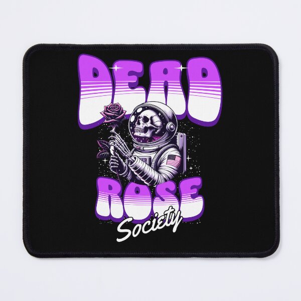 Item preview, DEAD ROSE SOCIETY 132 designed and sold by Geno59l.