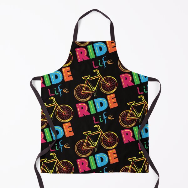 Item preview, Ride Life designed and sold by bumperbay.
