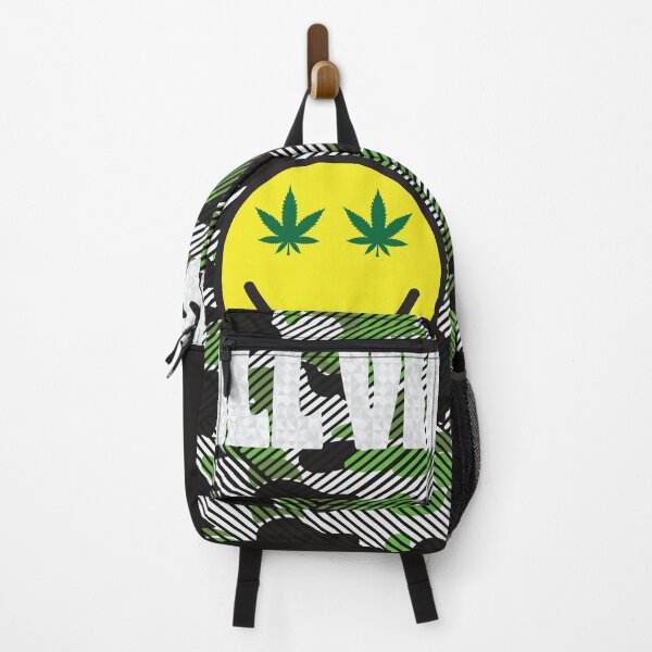 Item preview, Chill vibes only - 420 designed and sold by UGOT2SEETHIS STUDIO.