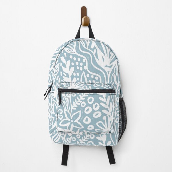 Item preview, Natural Sketch {batik} designed and sold by Abroa. g.