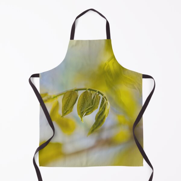 Item preview, Leaf Circles Life designed and sold by Joy Watson - Natural Light Photography .