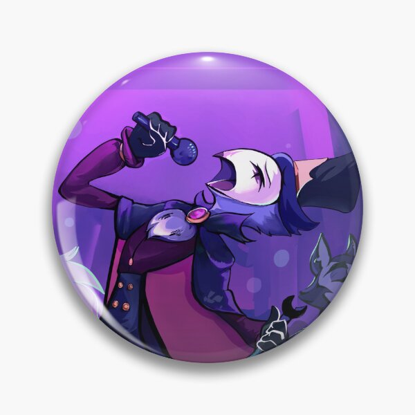 Item preview, All 2 U designed and sold by ghostgrubs.