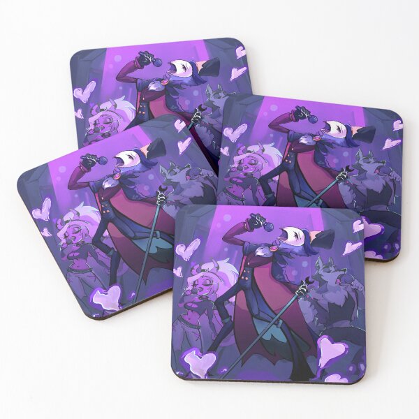 Item preview, All 2 U designed and sold by ghostgrubs.
