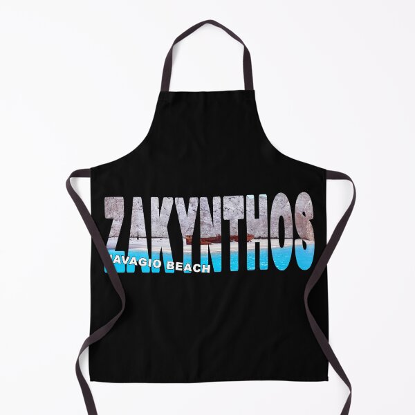 Item preview, ZAKYNTHOS Navagio Beach - Greece aka Shipwreck Beach designed and sold by Adam Gormley.