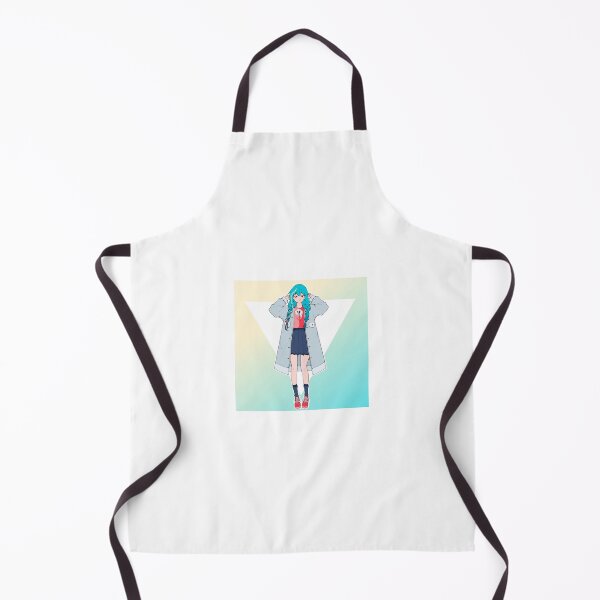 Item preview, Manga style cutie designed and sold by TimesTwoAngela.