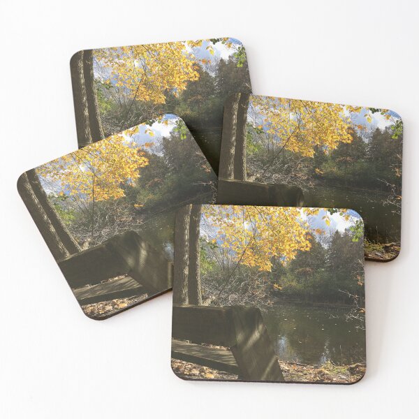 Item preview, Contemplation  designed and sold by frankiesmonster.