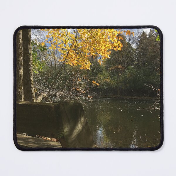 Item preview, Contemplation  designed and sold by frankiesmonster.