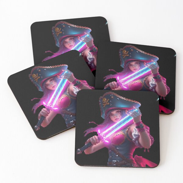 Item preview, Half Invisible Ultra Sword designed and sold by PIXEL-DIXEL.
