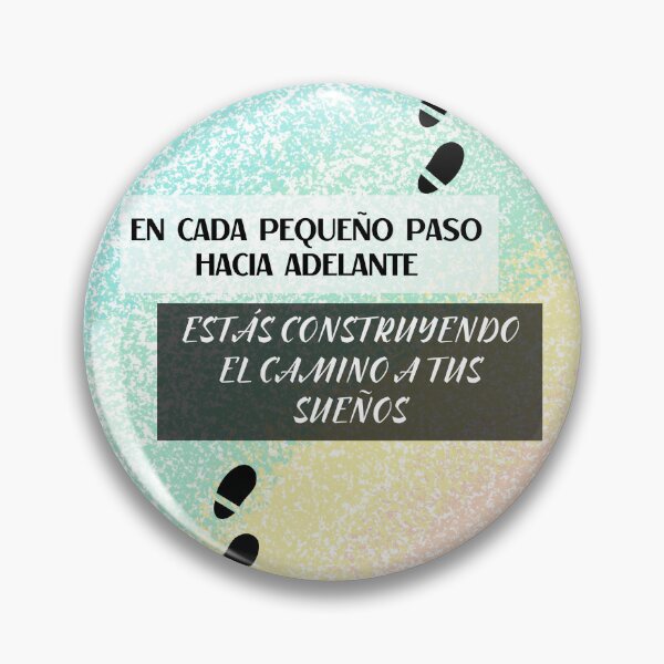 Item preview, Motivational Phrase to Fill Your Spaces with Energy designed and sold by Viva-Vibes504.