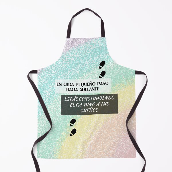 Item preview, Motivational Phrase to Fill Your Spaces with Energy designed and sold by Viva-Vibes504.