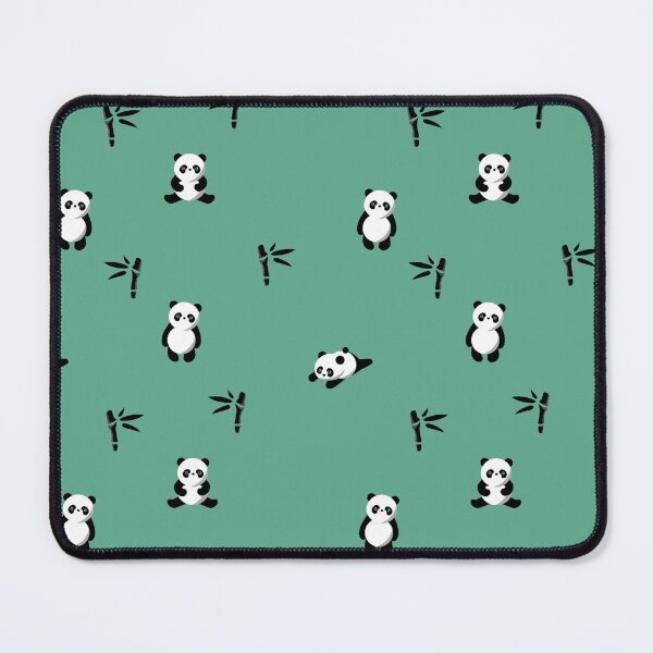 Item preview, Panda Motive designed and sold by Abroa. g.