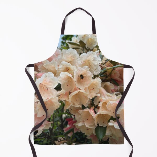 Item preview, Scotland Azaleas designed and sold by frankiesmonster.