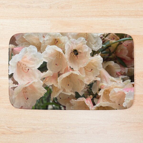Item preview, Scotland Azaleas designed and sold by frankiesmonster.